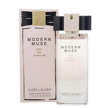Estee Lauder Eau De Parfum   Modern Muse Spray 50 Ml