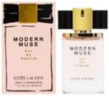 Estee Lauder Modern Muse Eau De Parfum