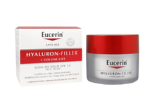 Eucerin Hyaluron Filler + Volume Lift Dagcrème 50ml