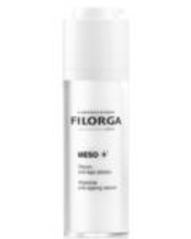 Filorga Meso+ Absolute Anti Aging Serum 30 Ml