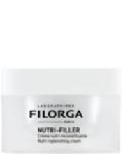 Filorga Nutri Filler Cream 50ml