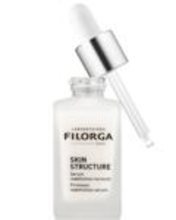 Filorga Skin Structure Serum 30 Ml