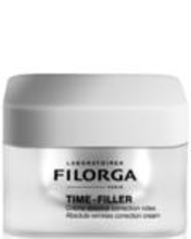 Filorga Time Filler Crème 50 Ml