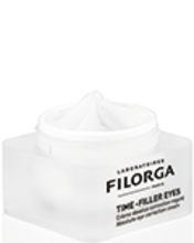Filorga Time Filler Eyes Correction Cream 15 Ml