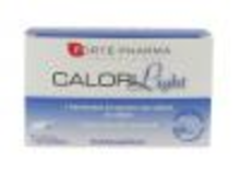 Forte Pharma Calorilight 60 Capsules