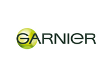 Garnier Dagcrème Skin Active Bloemenhoning 50 Ml