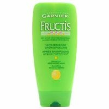 Garnier Fructis Cremespoeling Droog / Beschadigd 200ml
