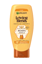 Garnier Loving Blends Conditioner Honing (250ml)