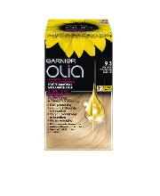 Garnier Olia 9.3 Gold Light Blond Verp.