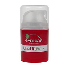 Garnier Skin Naturals Ultralift Dagcreme Pro X 50ml