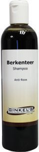 Ginkel's Berkenteer Shampoo 300ml