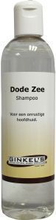 Ginkel's Dode Zee Shampoo 300ml