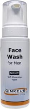 Ginkel's Face Wash For Men 150ml