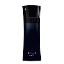 Giorgio Armani   Armani Code Men Eau De Parfum 200ml