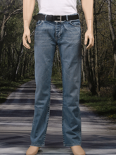 Giorgio Armani Merkkleding Armani Jeans