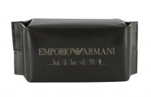 Giorgio Armani Parfum Emporio Eau De Toilette 30 Ml