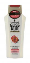 Gliss Kur Shampoo Color Protect 250 Ml