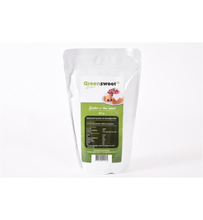 Greensweet Stevia Suiker Extra Sweet (400g)