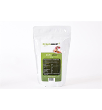 Greensweet Stevia Suiker Sweet (400g)