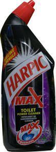 Harpic Max Covverage Spring 750ml