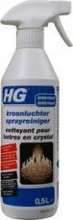 Hg Kroonluchter Spray 500 Ml