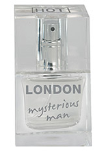 Hot Pheromon Parfum London Man 30ml Stuk