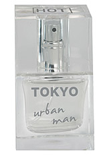 Hot Pheromon Parfum Tokyo Man 30 Ml Stuk