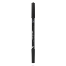 Giorgio Armani Smooth Silk Eye Pencil Np 8