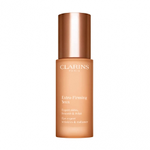 Clarins Eye Expert Wrinkles  En  Radiance 15ml