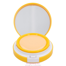 Clarins Mineral Sun Care Compact Spf30 15 Gr