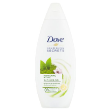 Dove Nourishing Secrets Douchegel Awakening Ritual 250ml