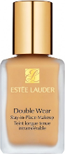 Estee Lauder Double Wear Fluid Spf10 16 Cru