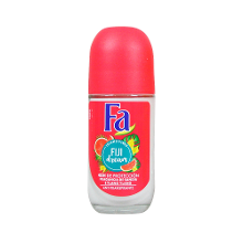 Fa Deodorant Deoroller Fiji Dream 50ml