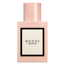 50ml Gucci Bloom Eau De Parfum Spray