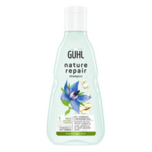 Guhl Shampoo Nature Repair 250 Ml