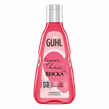 Guhl Shampoo Love Speech 250ml