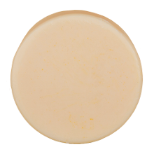 Happy Soaps Chamomile Relaxation Conditioner Bar 65gram