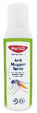 Heltiq Anti Muggen Spray