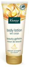 Kneipp Bodylotion Beauty Geheim