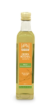 Mattisson Absolute Green Keto Oil Mct Oil Avocado En Macadamia 500 Ml