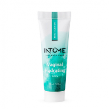 Intome Care Vaginal Hydrating Gel