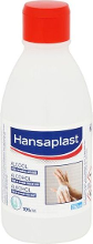 Hansaplast Alcohol Voor De Hygine Van De Huid 250ml