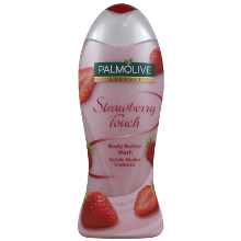 Palmolive Gourmet Douchegel Strawberry Touch 500ml