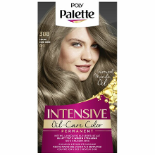 Poly Palette Haarkleuring 388 Asblond 115ml