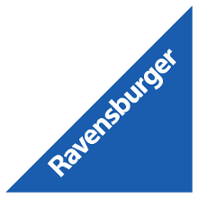 Ravensburger Doolhof 3d 262779