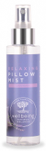 Treets Pillow Mist Relaxing Lavender
