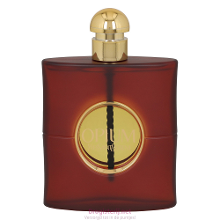 Yves Saint Laurent Opium Eau De Parfum Nat Spr 90ml