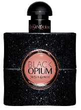 50ml Yves Saint Laurent Black Opium Eau De Parfum