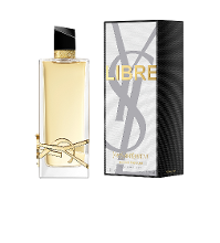150ml Yves Saint Laurent Libre Eau De Parfum Limited Edition