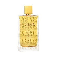 90ml Yves Saint Laurent Cinma Eau De Parfum
